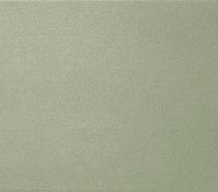 CRAYON GREEN RECT. 31,6X90  Crayon