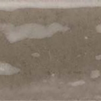 Hope-Espresso-6x25-1 Ribesalbes Hope