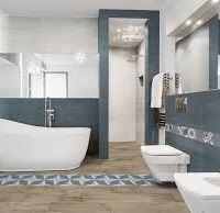 Gambini Cobalt Gambini D-Elements
