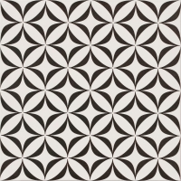 patchwork_vertigo_298x298_300dpi,qnuMpq2lq3GXrsaOZ6Q Cersanit Patchwork Concept