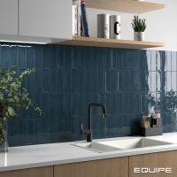 ISLAND-SLATE-BLUE-FRAME-SLATE-BLUE-65X20CM-1-1024x1024 Equipe Island