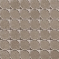  Ecoceramic Balance