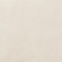 0318721635370 Ecoceramic Aquarella