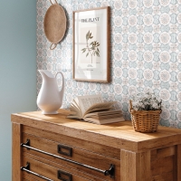 AMBIENTE-ELIANA-A-3 Alfombra Liora