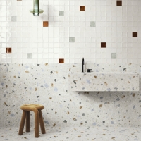 VVFN4395BI62208_GREYSTONE_NOUR_MOODBOARD11_GREYSTONE_NOUR_MOODBOARD11_SZ1 Ape Greystone