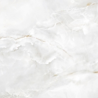  Ecoceramic Eternal