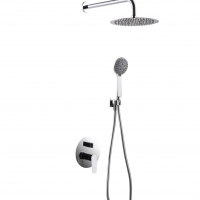 gpz044-scaled Imex Belgica