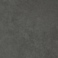  Ecoceramic Balance