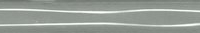 STICK PIEMONTE CEDAR 1X15 Ape Piemonte