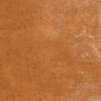 gravity-resin-orange-love-tiles Love Gravity