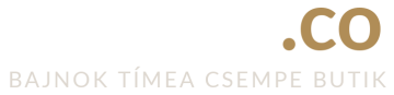 Csempe.co – csempe és padlólap szaküzlet Budapesten