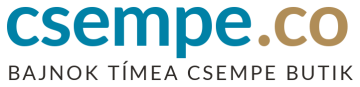 Csempe.co – csempe és padlólap szaküzlet Budapesten