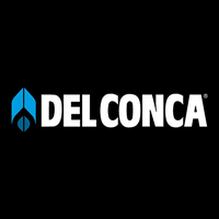 Delconca