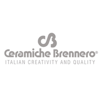 Brennero