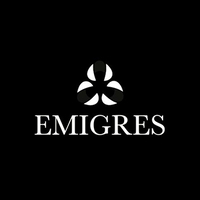 Emigres