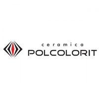 Polcolorit