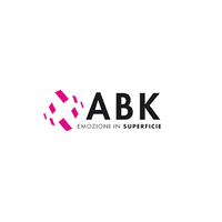 Abk