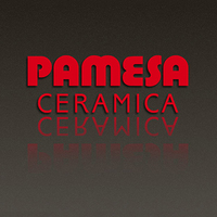 Pamesa
