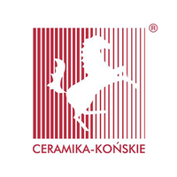 Ceramika konskie