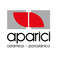 Aparici