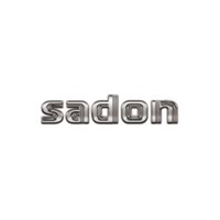 Sadon