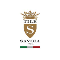 Savoia