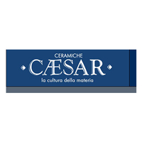 Caesar