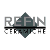 Refin