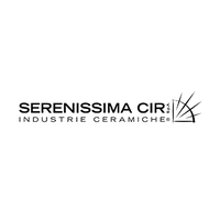 Serenissima  