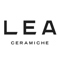 Lea