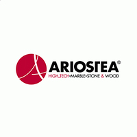 Ariostea  