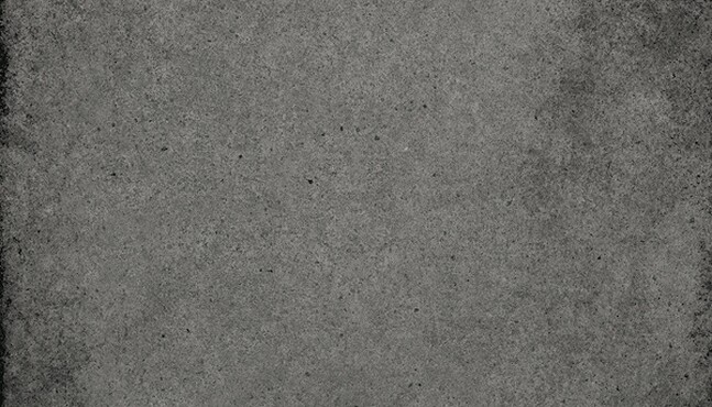 Equipe Art Nouveau Charcoal Grey