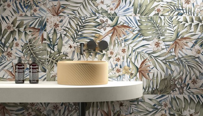 Delconca Deco Studio
