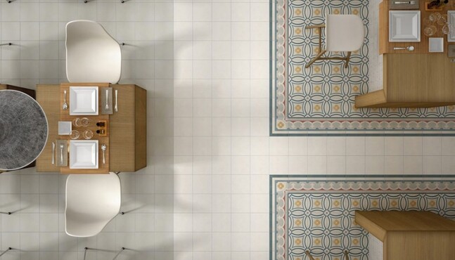 Equipe Saint Tropez Caprice Saint Tropez