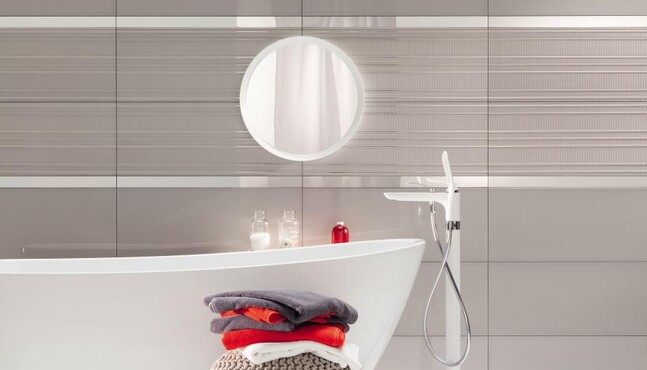 Tubadzin-Arte Abisso