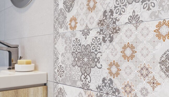 Cersanit Mistery Land