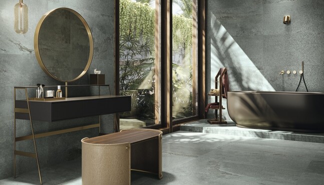 Ape spanyol padlólapok,csempék Britannic