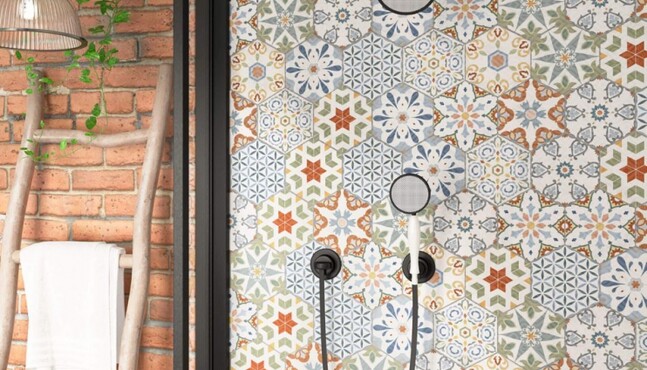 Ribesalbes Cuba-Geometry