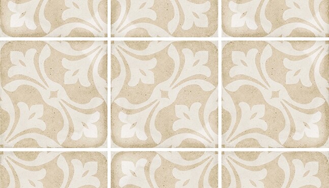 Equipe Art Nouveau- La Rabla Biscuit