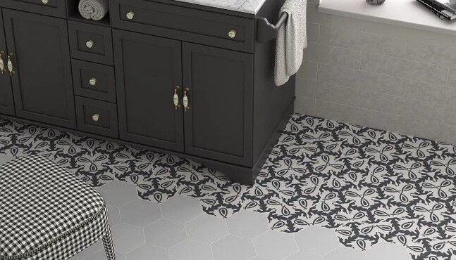 Equipe coimbra  Coimbra