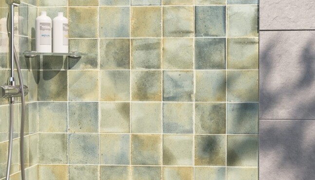 Equipe SPA&Pools  SPA&Pools