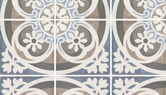 Equipe Art nouveau-Music hall