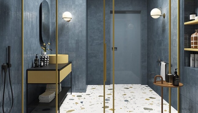 Pastorelli Colorfull