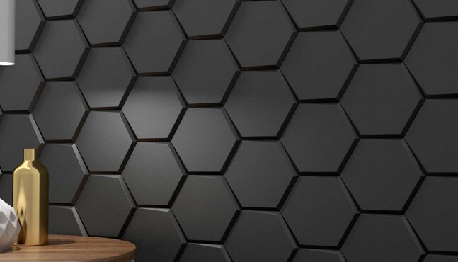 Hexa